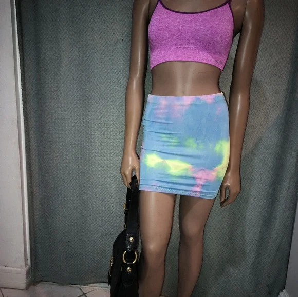 Coach 11842 Soho Black Buckle Flap Over Shoulder Bag. Excellent Cond. - Picture 7 of 16